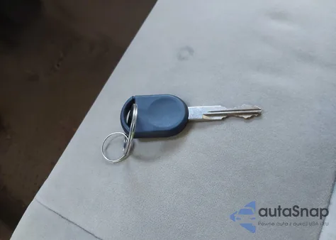 2006 Ford Five Hundred Se from USA, damaged, VIN 1FAFP231X6G156980